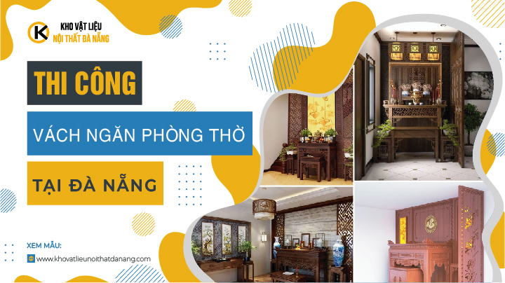 vach-ngan-phong-tho-da-nang-01