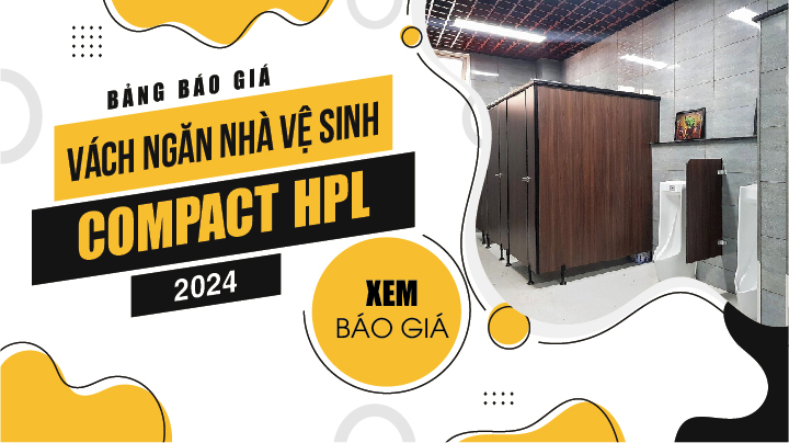 vach-ngan-ve-sinh-compact-hpl-01