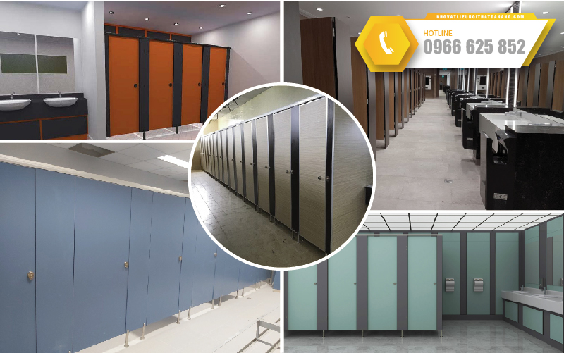 vach-ngan-ve-sinh-compact-hpl-02