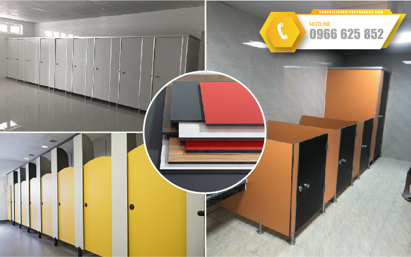 vach-ngan-ve-sinh-compact-hpl-03