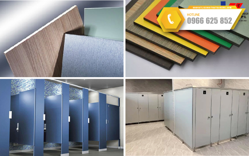 vach-ngan-ve-sinh-compact-hpl-05