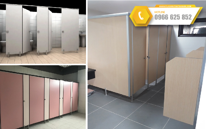 vach-ngan-ve-sinh-compact-hpl-06