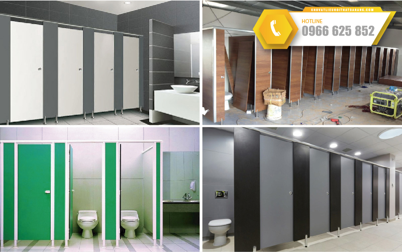 vach-ngan-ve-sinh-compact-hpl-07