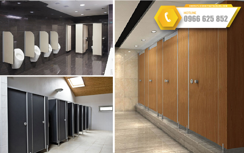 vach-ngan-ve-sinh-compact-hpl-08