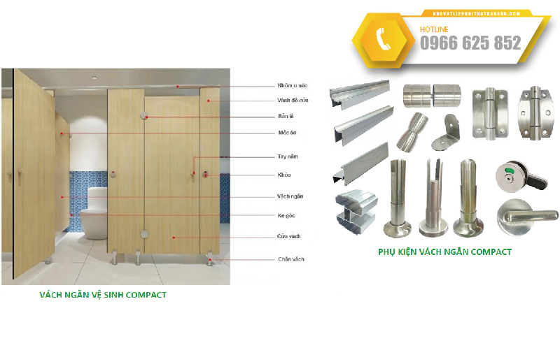 vach-ngan-ve-sinh-compact-hpl-09