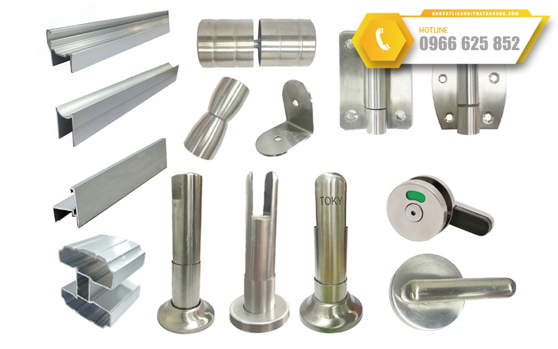 vach-ngan-ve-sinh-compact-hpl-10