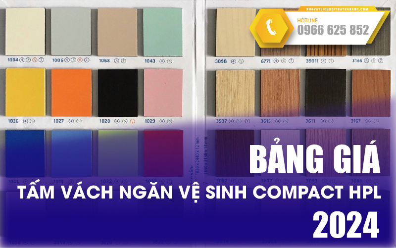 vach-ngan-ve-sinh-compact-hpl-12