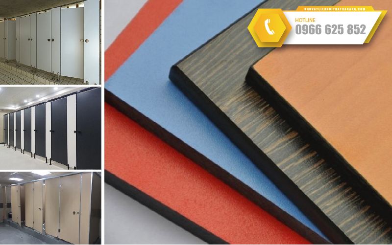 vach-ngan-ve-sinh-compact-hpl-13