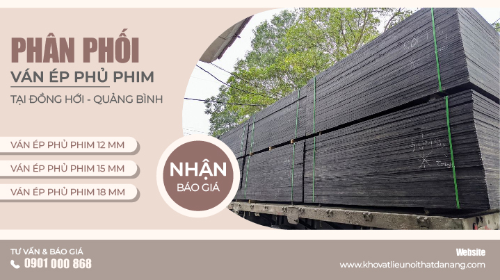van-ep-phu-phim-quang-binh-gia-re-01
