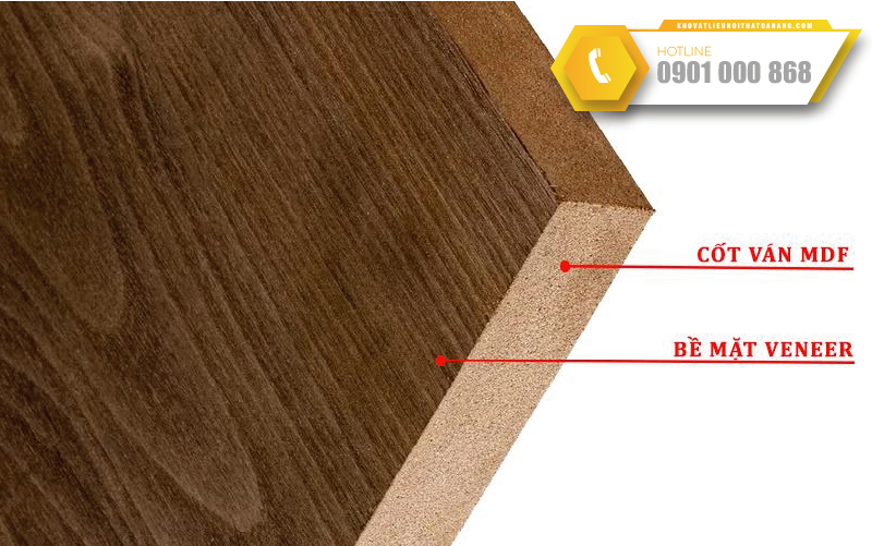 van-mdf-gia-re-03