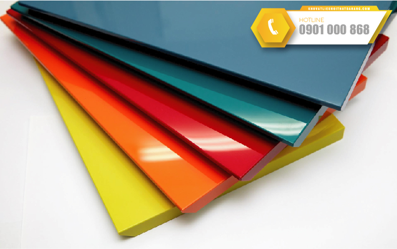 van-mdf-gia-re-08