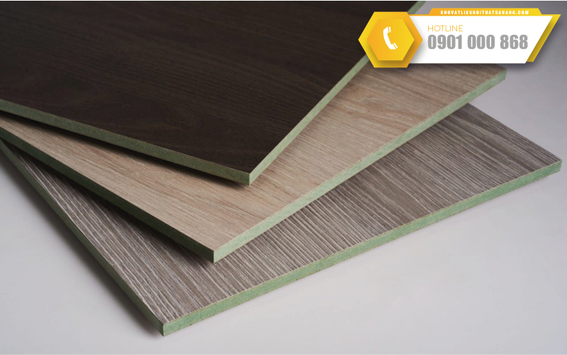 van-mdf-gia-re-09