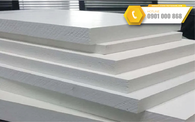 van-nhua-pvc-foam-03