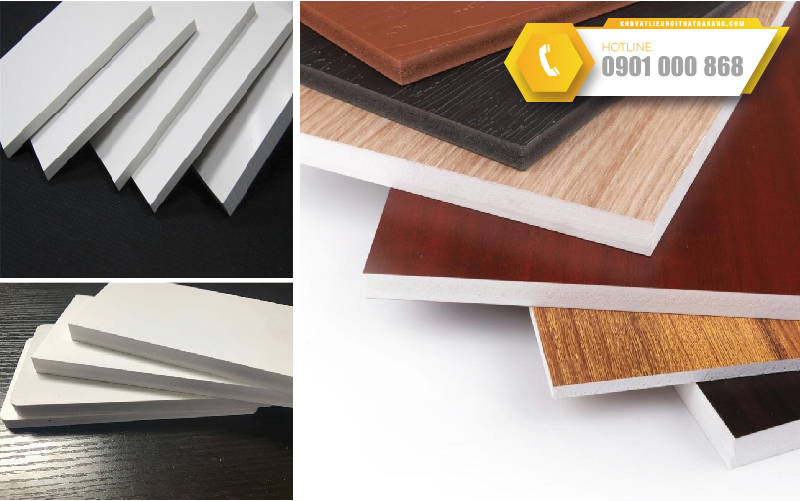 van-nhua-pvc-foam-04