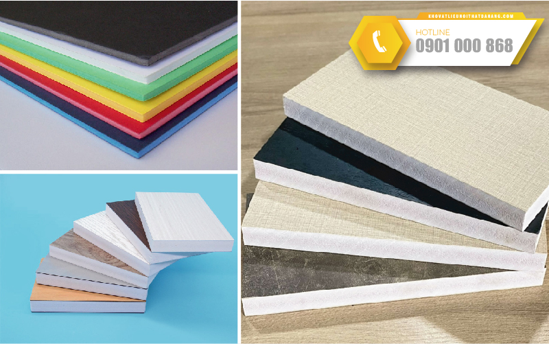 van-nhua-pvc-foam-06