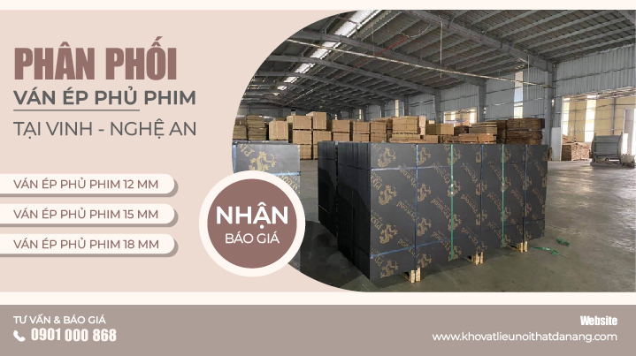 van-phim-nghe-an-gia-re-01