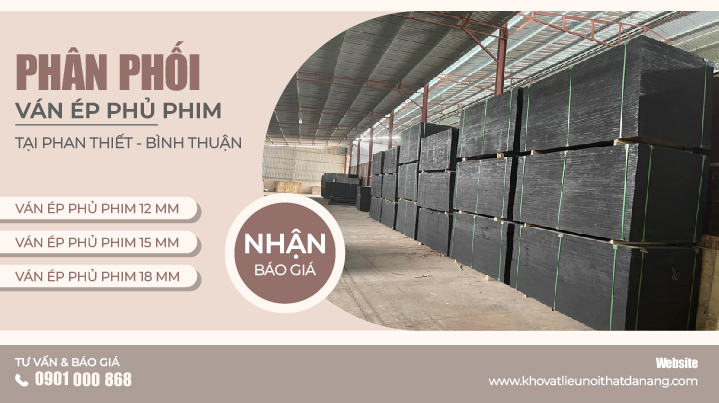 van-phu-phim-binh-thuan-gia-re-01