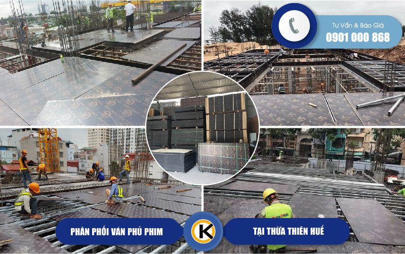 van-phu-phim-cao-cap-02