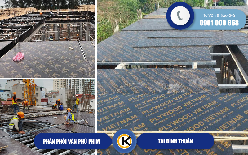 van-phu-phim-cao-cap-02