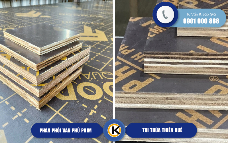 van-phu-phim-cao-cap-03