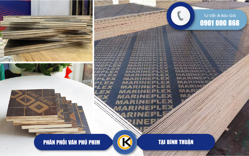 van-phu-phim-cao-cap-03