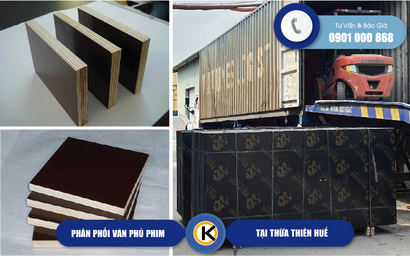 van-phu-phim-cao-cap-04