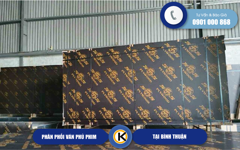 van-phu-phim-cao-cap-04