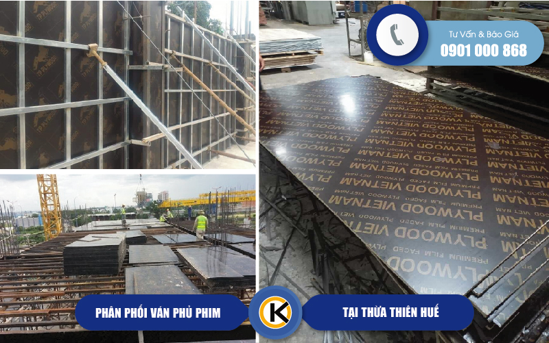 van-phu-phim-cao-cap-05