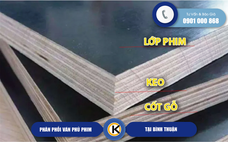 van-phu-phim-cao-cap-05