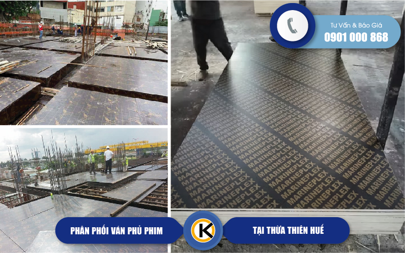 van-phu-phim-cao-cap-06