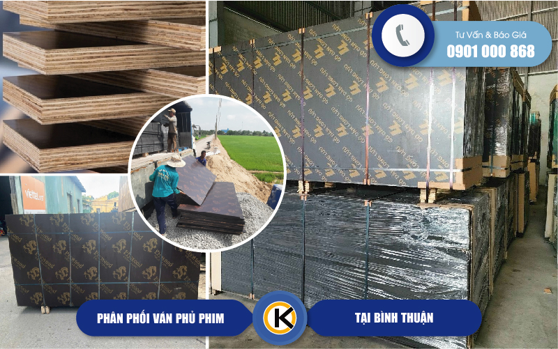 van-phu-phim-cao-cap-06