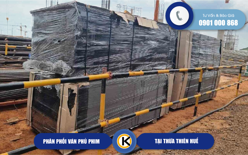 van-phu-phim-cao-cap-07