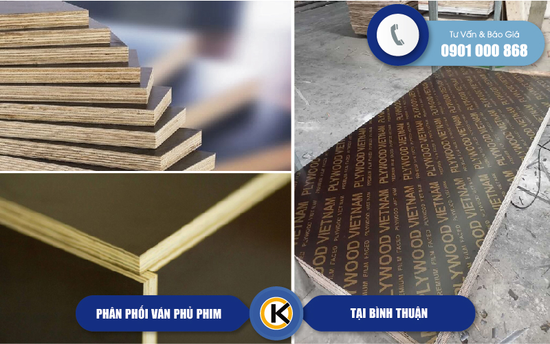 van-phu-phim-cao-cap-07