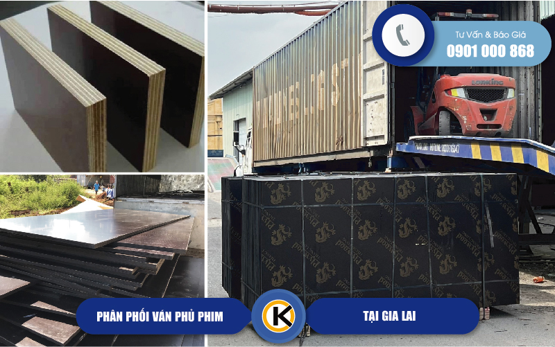 van-phu-phim-cao-cap-gia-re-02