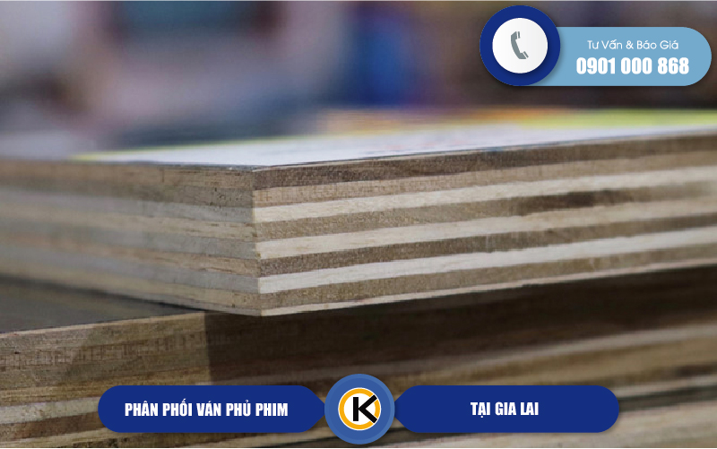 van-phu-phim-cao-cap-gia-re-03