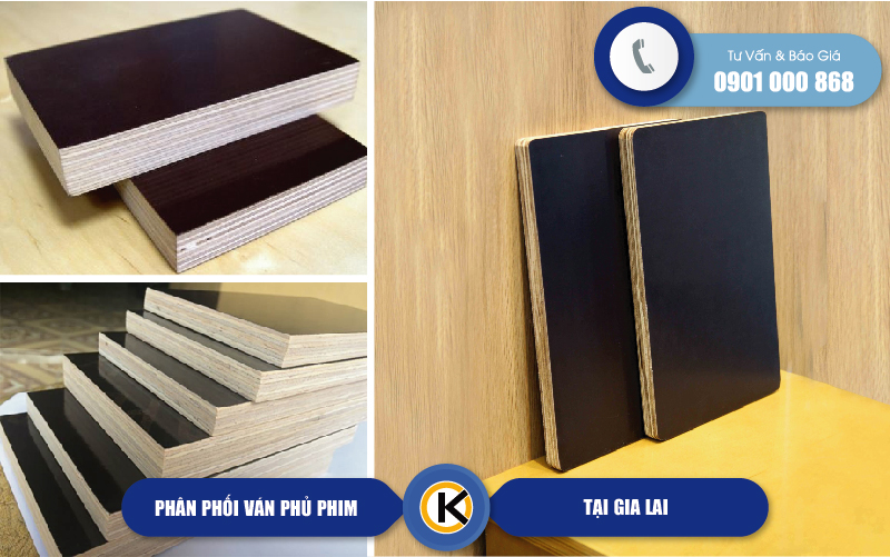 van-phu-phim-cao-cap-gia-re-04