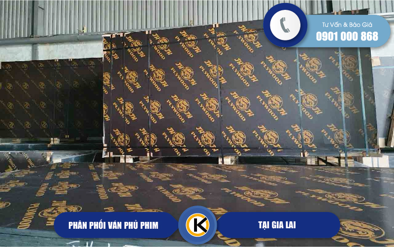 van-phu-phim-cao-cap-gia-re-05