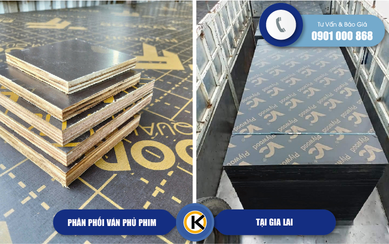 van-phu-phim-cao-cap-gia-re-06