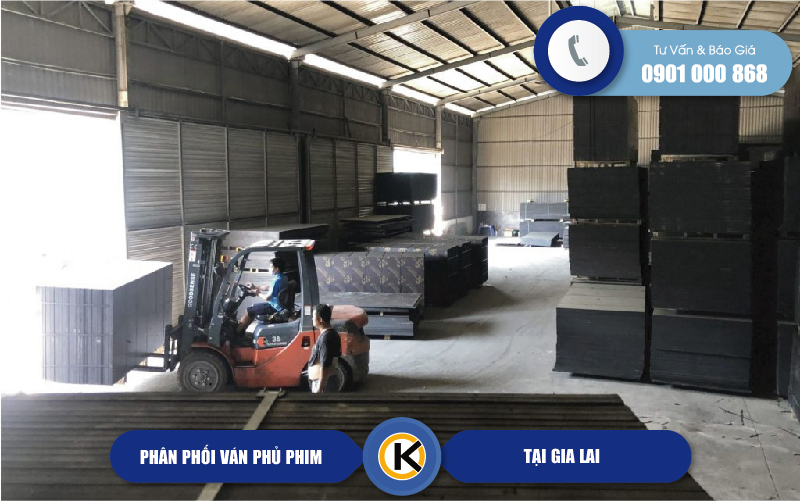 van-phu-phim-cao-cap-gia-re-07