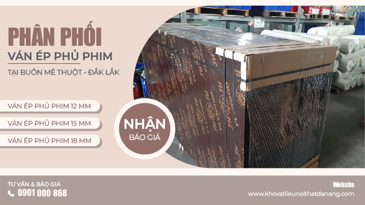 van-phu-phim-dak-lak-gia-re-01