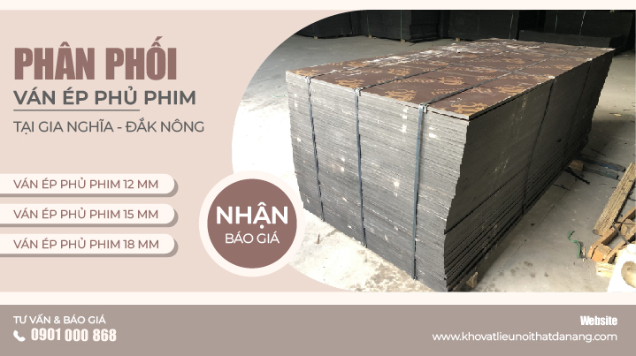 van-phu-phim-dak-nong-gia-re-01