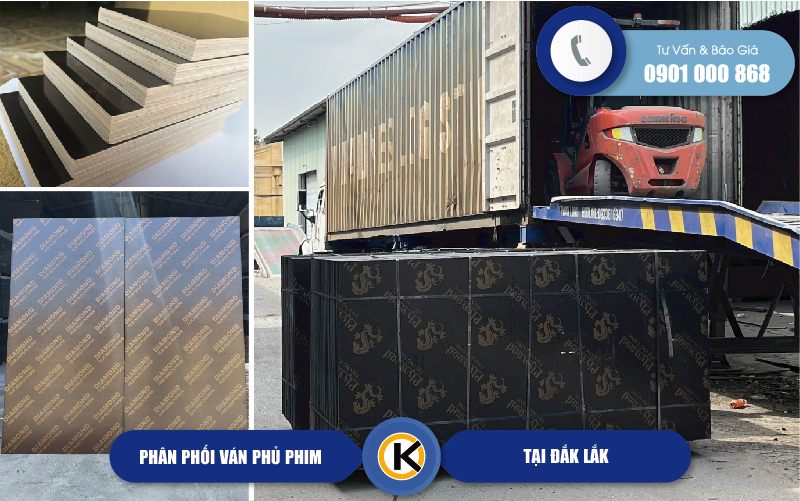 van-phu-phim-den-gia-re-02