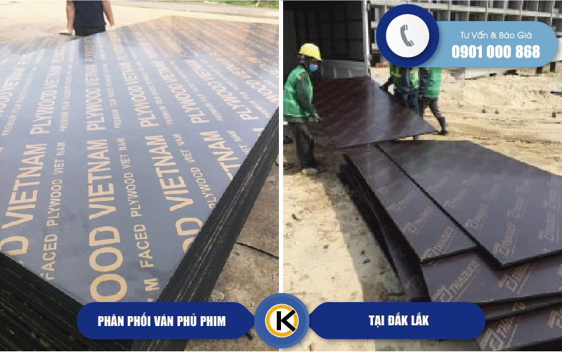 van-phu-phim-den-gia-re-03