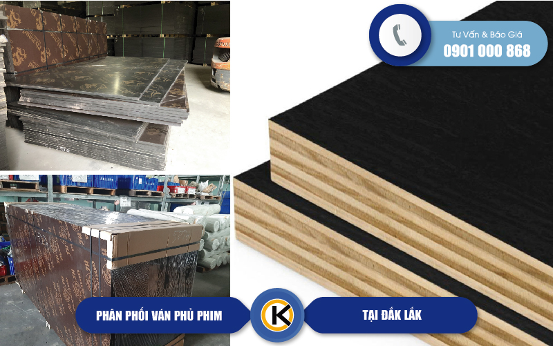 van-phu-phim-den-gia-re-04