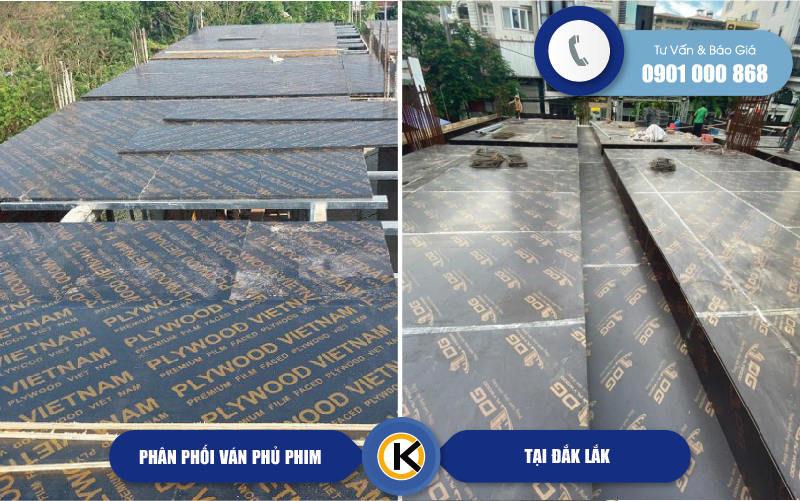 van-phu-phim-den-gia-re-05