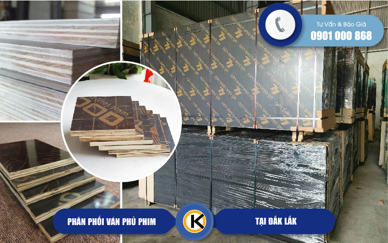 van-phu-phim-den-gia-re-06