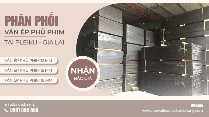 van-phu-phim-gia-lai-gia-re-01