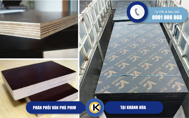 van-phu-phim-gia-re-02