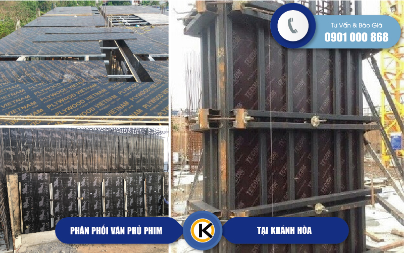 van-phu-phim-gia-re-03