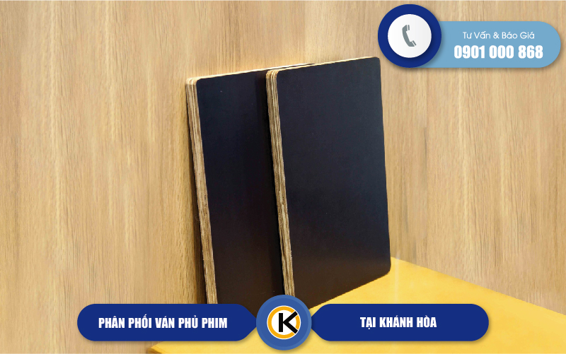 van-phu-phim-gia-re-04